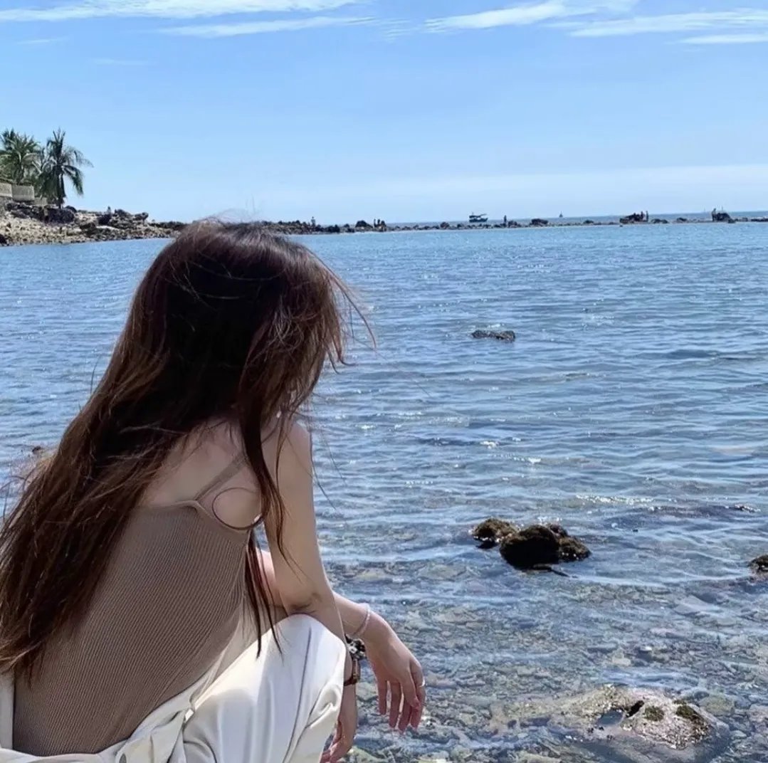 新山海经