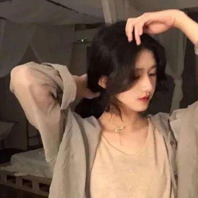 巫女爆走中