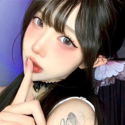听不到的哭泣