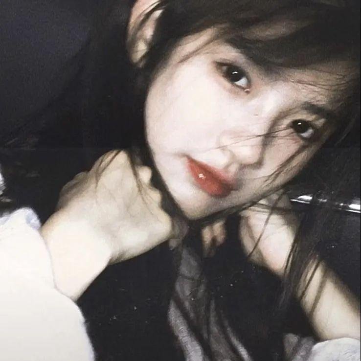 嫁错老公娶错妻