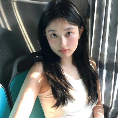恐怖游轮