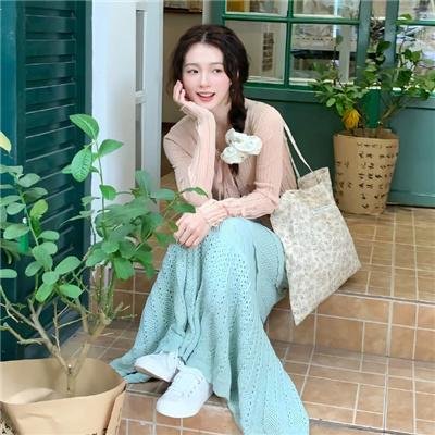 阿蒂卡监狱事件