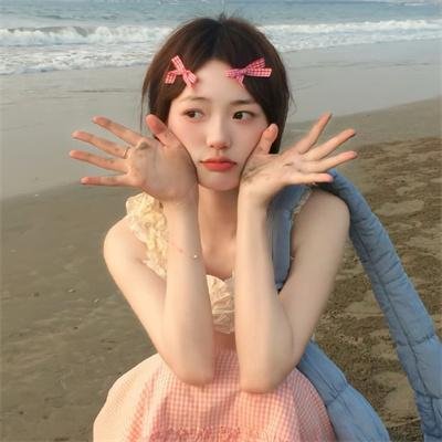呼吸