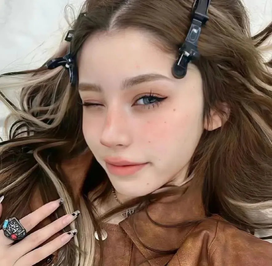 伊丽莎白