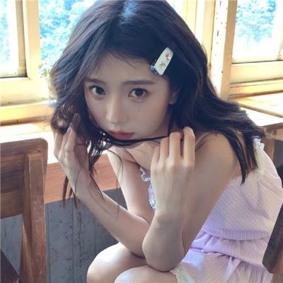迷粤语