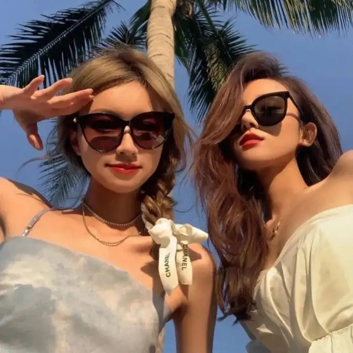 文森特要看海