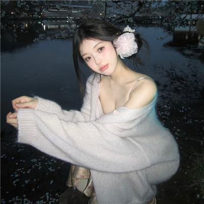 硝烟下的日常
