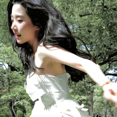 遥远的婚约