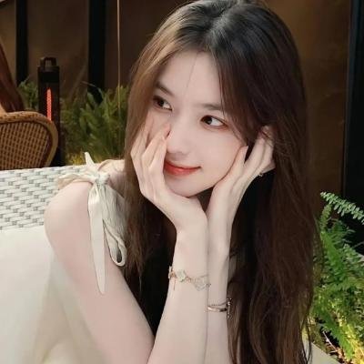 美女与液体人