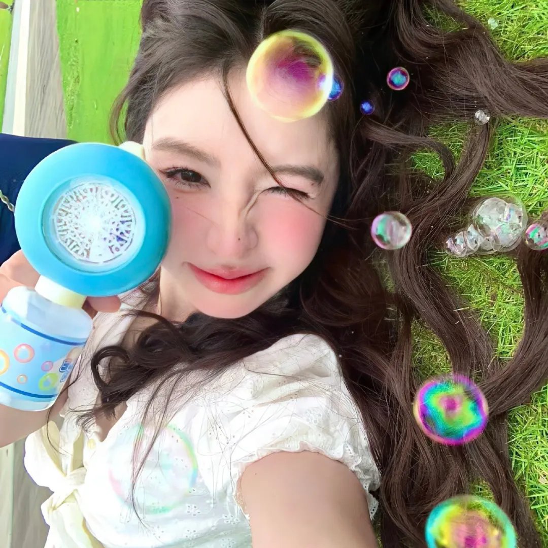 新父子时代粤语