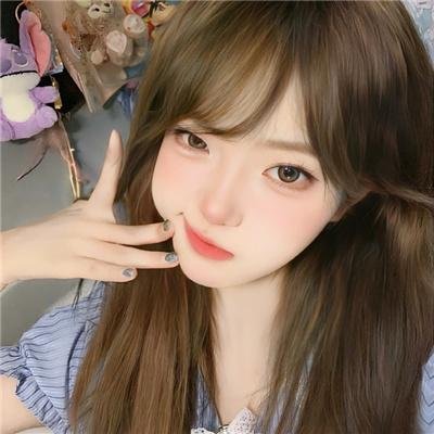 瓦坎达之眼