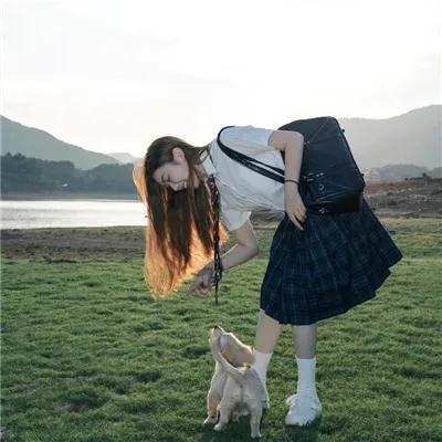泣血四月