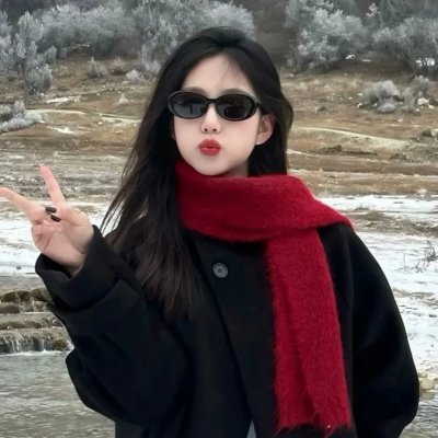 千王之王重出江湖国语