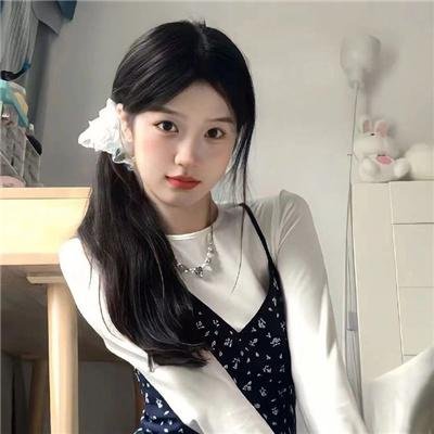 四只脚趾