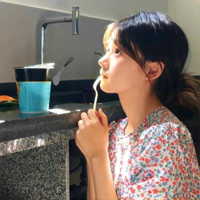 美男子