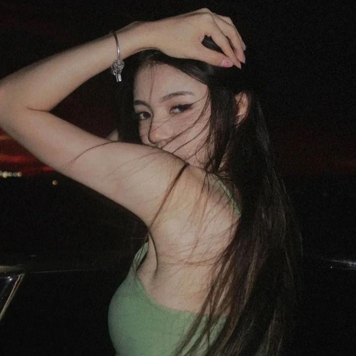 战地女煞星