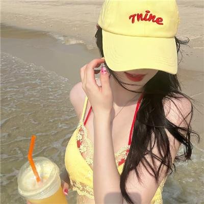横滨蓝调