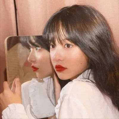杀人之后:心思独白