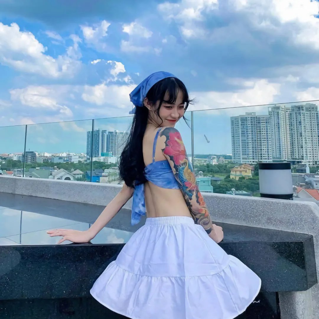 大唐风云2