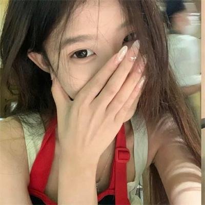 阳阳