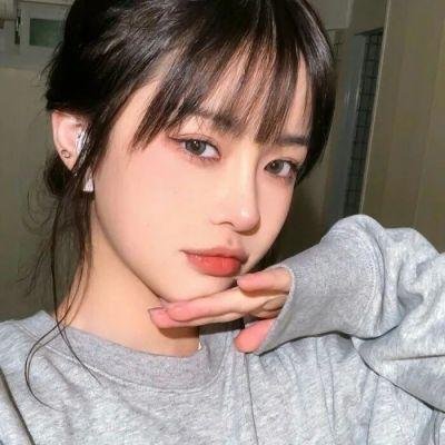 曾克林出关