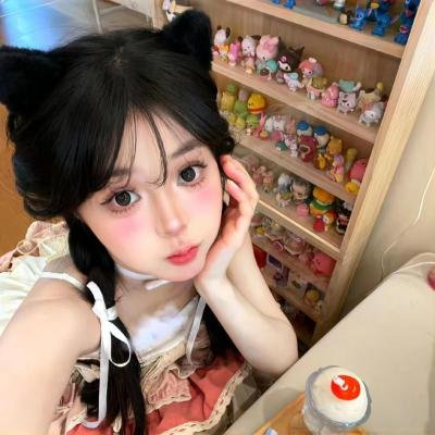 神奇小子