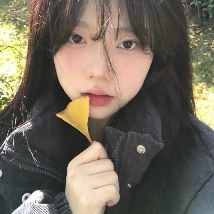 异种惊吓